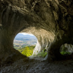Grotte di San Donato