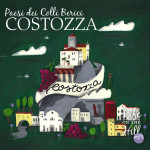 Costozza - Colli Berici