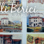 Colli Berici - architettura rurale