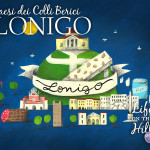 Paesi dei Colli Berici - Lonigo