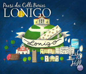 Paesi dei Colli Berici - Lonigo