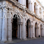 Vicenza, Basilica Palladiana, Palladio