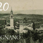 Arcugnano, Colli Berici, anni venti