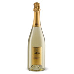 Prosecco DOC Brut