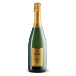 Prosecco DOC Extra Brut