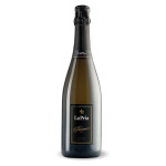 Prosecco DOC Extra Dry