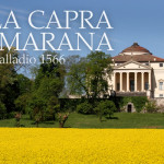 Villa Capra Valmarana detta La Rotonda