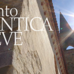 L'antica pieve di Nanto sui Colli Berici