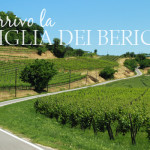 90 miglia dei Colli Berici