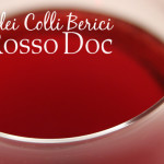 Tocai Rosso Doc - Colli Berici