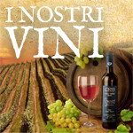 I nostri Vini - Vini Cris Lonigo Colli Berici