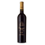 Cabernet Riserva DOP