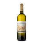 Garganega Veneto IGTP