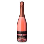 In rosa