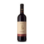 Principio Cabernet DOP
