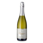Prosecco IGTP
