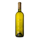 Sauvignon Veneto IGP