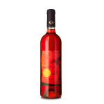 Tai rosso DOP