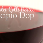 Principio Dop - Colli Berici