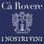 Cà Rovere - Alonte