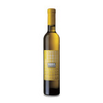 Profumo di Sole - Passito di Garganega