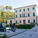 Museo del Risorgimento - foto: Claudio Gioseffi