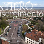 Sentiero del Risorgimento Vicenza