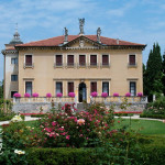 Sentiero del Risorgimento - Villa ai Nani - foto: Marcok