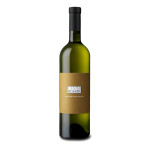 Sisto Bianco
