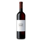 Sisto Rosso