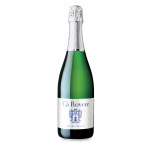 Spumante Blanc de Blanc