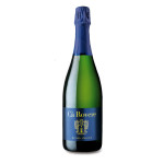 Spumante Brut