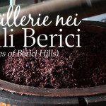 Distillerie nei Colli Berici