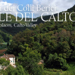 Valle del Calto - Colli Berici