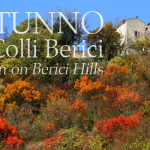 Autunno sui Colli Berici - Zovencedo