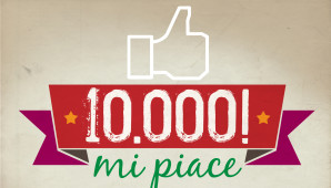 10.000 mi piace Life on the Hill - Facebook