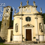 San Mauro - Costozza - Colli Berici