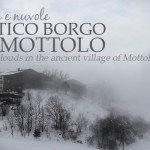 L'antico borgo del Mottolo a San Gottardo Colli Berici