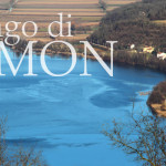 Lago di Fimon - Life on the Hill