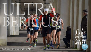 ULTRABERICUS 2015 Colli Brici