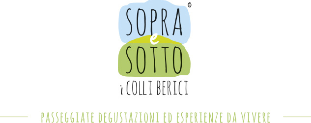 Sopra e sotto i Colli Berici