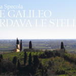 La Specola Costozza - Colli Berici