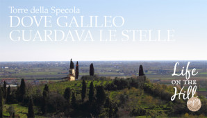 La Specola Costozza - Colli Berici