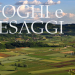 Luoghi e paesaggi dei Colli Berici