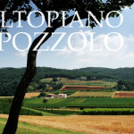 L'altopiano di Pozzolo - Colli Berici