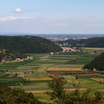 Valle di Fimon