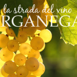 la Garganega