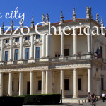 Palazzo Chiericati - Vicenza