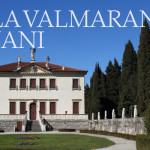 Villa Valmarana ai Nani