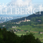 Paesaggi dei Colli Berici Brendola